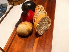 -Tomato&Pepper西餐厅