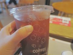 -肯德基(福民路店)