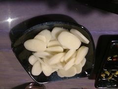 荷塘码头黑鱼馆-湘芙蓉·湖南菜(椒江店)