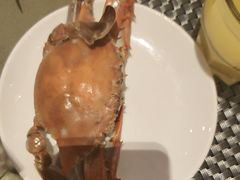 -长沙三景韦尔斯利酒店·Oval全日制餐厅自助餐