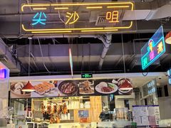 -昌勝香港深井烧鹅(新年华店)