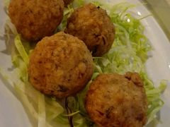 -东方棕泉·洗浴·按摩·美食国际水疗会所(福田店)