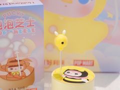 -好利来(七宝领展广场店)