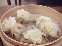 稍梅-百年认一力 太原老字号 (桥头街店)
