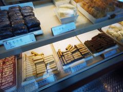 -祥禾饽饽铺·中式糕点(北京来福士店)