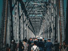 -滨州铁路桥