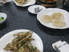-阿水土鸡(远光店)