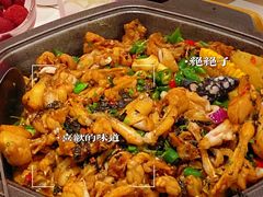 -蛙来哒(诚丰广场店)