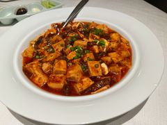 -北京全聚德(清华园店)