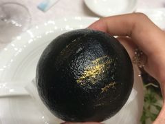 -海虹舫海鲜大酒店(诸暨店)