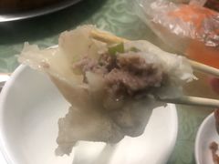-国庆烧麦馆