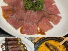 -福玺荟(外滩罗斯福店)