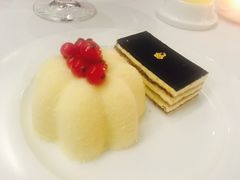 -北京三里屯CHAO酒店