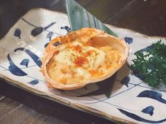 -坂吉屋·居酒屋深夜食堂(龙湖店)