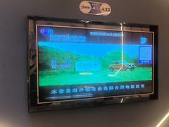 -星璨火吧KTV聚会餐厅(丰庆路店)