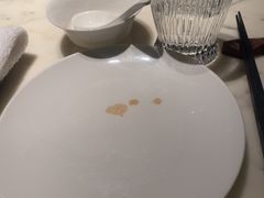 -遇外滩(BFC外滩金融中心店)