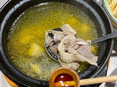 -孔乙己酒家(虹桥路店)