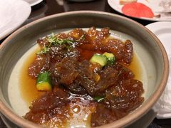 -通安客栈中餐厅·何家小馆