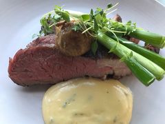 -LOFT Gastrogrill