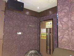 -欢乐迪KTV(南京夫子庙三山街店)