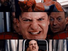 -紫滇源云南生态菜(丹凤街店)