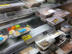 -盒马鲜生(悠方店)