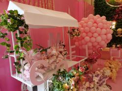 -南京康美美容医院·旗舰店