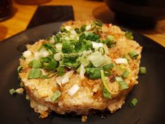 粉蒸排骨-青石桥老瓦房肥肠粉总店(青石桥总店)