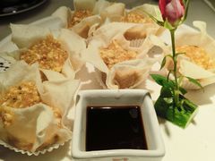 -桂满陇-十里风荷(合生汇店)