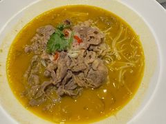 -润记·广东餐馆(苏州中心店)