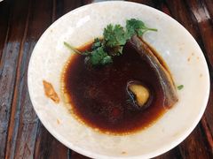 -定安爹辣汤饭(水巷口店)