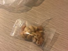 -八婆婆烧仙草(中山路店)