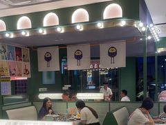 -椰小鸡·琼州糟粕醋(美兰缤纷城店)