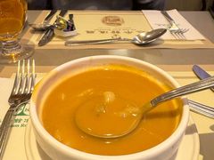 -太平馆餐厅(尖沙咀店)