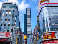 -筑地玉寿司(銀座コア店)