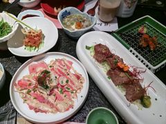 -匠和风精致料理(成都龙湖滨江天街店)