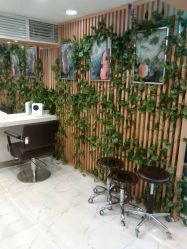-雅仕 HAIR SALON 美发沙龙