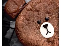 -面包和茶(万联店)