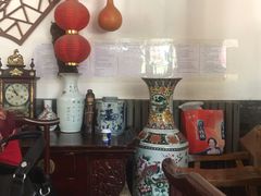 -大酒缸(高碑店文化新大街店)
