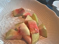 -夏宫中餐厅(静安香格里拉店)
