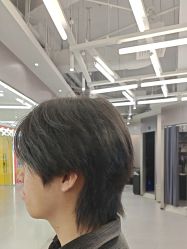 -东方麒麟·潘多拉SALON