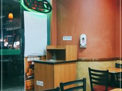 -赛百味SUBWAY(小北店)