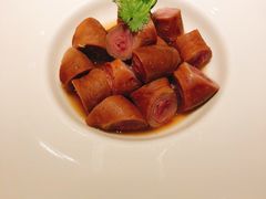 九转小肠-莆田餐厅PUTIEN(三里屯店)