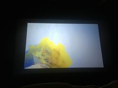 -万达影城(锦华万达广场IMAX店)