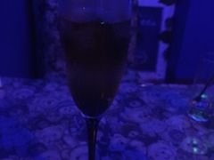 -星宿秘码(鼓浪屿老店)