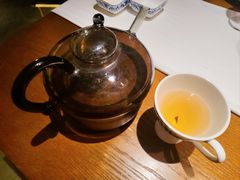 -上座云间·青年赣菜(绿茵店)
