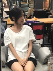 -藤野造型