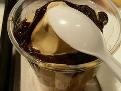 -麦当劳(石家庄乐活广场店)