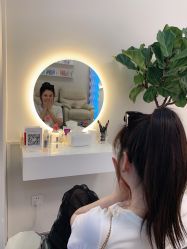 -美愈美肤MEIYU SKIN