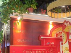 -小螺号海鲜·地道鲁菜(泉城广场店)